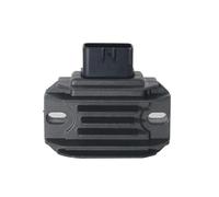 Rectificador Regulador Voltaje para Suzuki RV125 RV200 VanVan DR125 DR125SM LTF250 LT-F250 LTZ250 OEM:32800-05F10