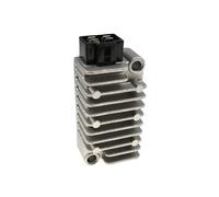 Rectificador Regulador Voltaje para Y&amaha para TW200 FZR FZX XTZ660 TZR250 para TDM 850 XJ600 XT225