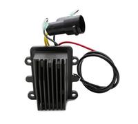 Rectificador Regulador Voltaje Rectificador regulador de Voltaje Motocicleta para Johnson para Evinrude 105HP J105 E105 J150 VJ150 175HP J175 E175 VJ175 0439561 0584093
