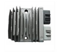 Rectificador Regulador Voltaje Rectificador Regulador De Voltaje Universal para Motocicleta, para para F850 S1000RR R1250 FH027AB 9467618-01