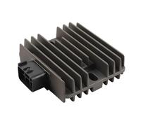 Rectificador Regulador Voltaje Regulador De Voltaje De Motocicleta para Z750 Z800 Z1000 para VU&lcan 900 para Ve&rsys 650 1000 ER-6N ER-6 para ni&nja 250 300 400