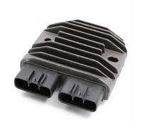 Rectificador Regulator Motocicleta 2016-2020 para F750GS F850GS K80 K81 K82 Regulador rectificador de Voltaje Motocicleta para F900R F900XR S1000XR 2018 2019
