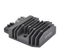 Rectificador Regulator Motocicleta Rectificador regulador de Motocicleta 32800-26J00 para AN650 AN650Z 2013-2016 GSX S1000 GSX-S1000A GSX-S1000F 2016