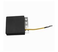 Rectificador Regulator Motocicleta Rectificador regulador de Voltaje Motocicleta para Indy RMK 700 1997-2001 Accesorios para y Scooter