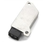 Rectificador Regulator Motocicleta Regulador de Voltaje Motocicleta para Piezas para 1JK-81960-A1-00