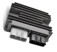 Rectificador Tensión Compatible Con Para KLZ1000 Para 1000 LT 2015 2016 2017 Para KLZ1000 Para SE LT 2021 Rectificador Regulador De Motocicleta 21066-0748