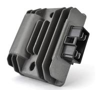 Rectificador Tensión Compatible Con Para MT125-A Para MT125 2020-2022 Para MT125-A Para MT-125 Para ABS Ice Fluo 2020 Para XSR125 2021 Regulador Rectificador BK6-H1960-00