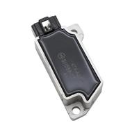 Rectificador Tensión Compatible Con Para XV250 Para Route 66 1988-1990 Para XV250 Virago 250 1989-1992 Rectificador Regulador De Motocicleta 1JK-81960-A1 1JK-81960-A0 47X-81960-A3(Without Plug)