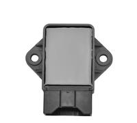 Rectificador Voltaje Compatible Con ST1100 1990-1995 Para CBR1000F 1989-1999 Para CB1000F 1993-1996 Reemplazo Del Conector Del Rectificador Del Regulador De Motocicleta 31600-MS2-601