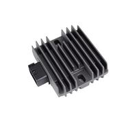 Rectificador Voltaje Compatible Con Yamaha Para YZF Para R6 Para YZFR6 2006-2015 Piezas De Accesorios Rectificadores Regulador Voltaje Motocicleta 4XY-81960-00-00