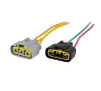 Rectificador Voltaje Conector Rectificador Del Regulador De Motocicleta Para Thunderbird 1600 (2009 2010 2011 2012 2013 2014 2015 2016 Y 2017)