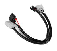 Rectificador Voltaje Conector Rectificador Del Regulador De Velocidad Motocicleta Para Speed Para Triple 1050R 2016 2017 2018 2019 T2502282 T2500954