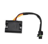 Rectificador Voltaje Estabilizador Rectificador Regulador Voltaje Para Can-am DS 650 2003 2004 2005 2006 2007 710000257