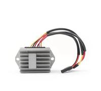Rectificador Voltaje Estabilizador Regulador Y Rectificador Voltaje Para Motocicletas Para Ducati SS SUPER SPORT 350 MONSTER 400 600 750 900