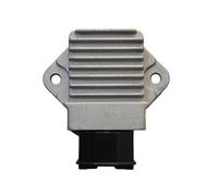 Rectificador Voltaje Línea Rectificadora Del Regulador De Voltaje Motocicleta Para CB250 CB400 CB400F NC31 CB400SF NC39 CB500 CB600 CBR250 CBR400