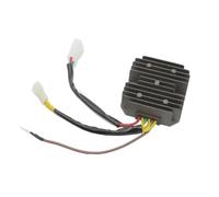 Rectificador Voltaje Moto Compatible Con Para F650 1993 1994 1995 1996 1997 1998 Accesorios Rectificadores Reguladores De Motocicletas OEM 61312346432