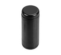 Rectificadora de rodillos portátil 2 en 1 y llenadora de conos, máquina de llenado automática, rellenadora de cono recargable para hogares, cocina, herramienta eléctrica de cocina