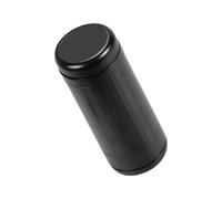 Rectificadora de rodillos portátil 2 en 1 y llenadora de conos, máquina de llenado automática, rellenadora de cono recargable para hogares, cocina, máquina de molienda rápida