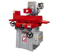 Rectificadora de superficies para metal Holzmann fsm22man_400v