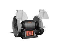 Rectificadora Dnipro-M BG-15X