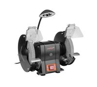 Rectificadora Dnipro-M BG-20LX