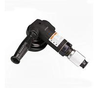 Rectificadora neumática, amoladora angular de la amoladora del grado industrial for la amoladora neumática de 4 pulgadas