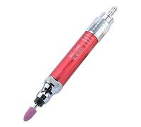 Rectificadora neumática de alto par, máquina de molienda manual, máquina pulidora neumática