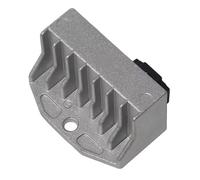 RectificadorRegulador Rectificador Regulador Voltaje Piezas Moto 31600-KPW-901 Para ANF125 2006