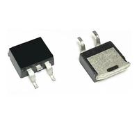 Rectifier bridge 10PCS MBRB2045CT MBRS2045CT Schottky Rectifier Diodes 20A 45V SMD TO-263