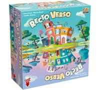 Recto Verso
