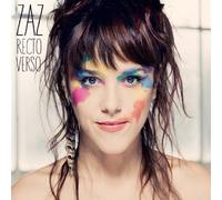 Recto Verso by ZAZ (2013-08-03)