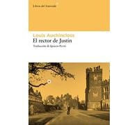 El Rector De Justin