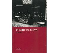 RECTOR, EL | Silva Cienfuegos , Pedro De Jovellanos