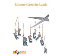 RECTOR, EL (POPULAR)