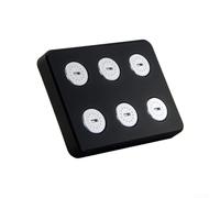 RectPara angularPara duchaPara anuncio con perfil geométrico refinado Para y SurfFor suavePara atment para curso Para apelar arPara retención