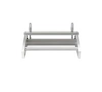 Recubridor de película de precisión: aplicador micrométrico ajustable for investigación de películas húmedas y materiales de 0 a 3500 μm(150mm)