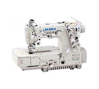 Recubridora Juki MF-7523U11