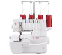 Recubridora Singer 14T970C