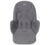 Recubrimiento azul mágico de Polly Chicco