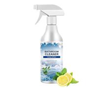 Recubrimiento Cerámico en Spray para Autos, Tratamiento Hidrofóbico con Acabado Brillante Nanotecnológico, Agente Renovador Exterior, para Talleres Mecánicos, SUV, Camionetas y Garaje en Casa