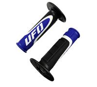 Puños UFO cross / enduro Axiom