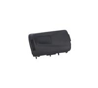 Recubrimiento para taladro de impacto UniversalImpact 800 BOSCH - 16055002AX