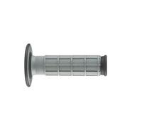 Recubrimiento Renthal MX de Doble Compuesto Bihr Gauffré TU