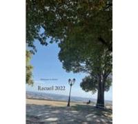 Recueil 2022 (ebook)