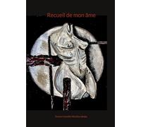 Recueil de mon âme