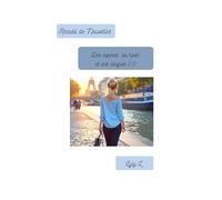 Recueil de Nouvelles. Des copines, du rosé et des claques 2.0 existentielles