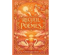 Recueil de poèmes (2020-2025)