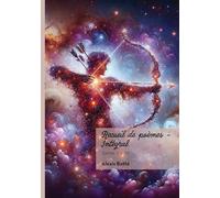 Recueil de poèmes - Intégral: Tomes 1 à 10