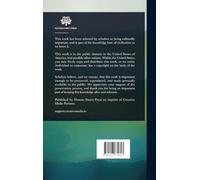 Recueil Des Circulaires, Mandemens, Etc. De Mgr. Arbaud, PrÃ(c)cÃ(c)dÃ(c) D'un Aperçu Par J. Aucel