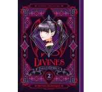 Recueil diabolique: Recueil diabolique - nouvelle édition